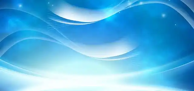 太阳能热水器不出热水是什么原因怎么解决