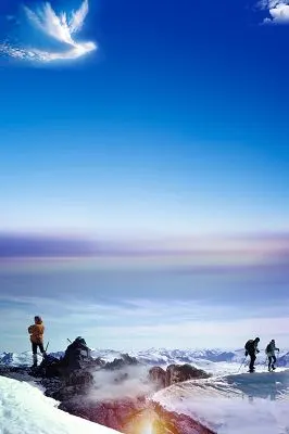 壁挂式太阳能热水器十大名牌排名