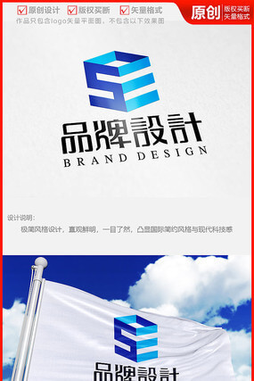 太阳能热水器上水控制器不显示水位