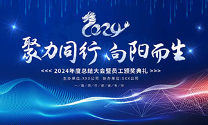太阳能只出冷水不出热水怎么回事