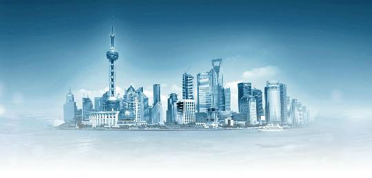 太阳能热水器不出热水是什么原因怎么解决